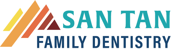 San Tan Family Dentistry