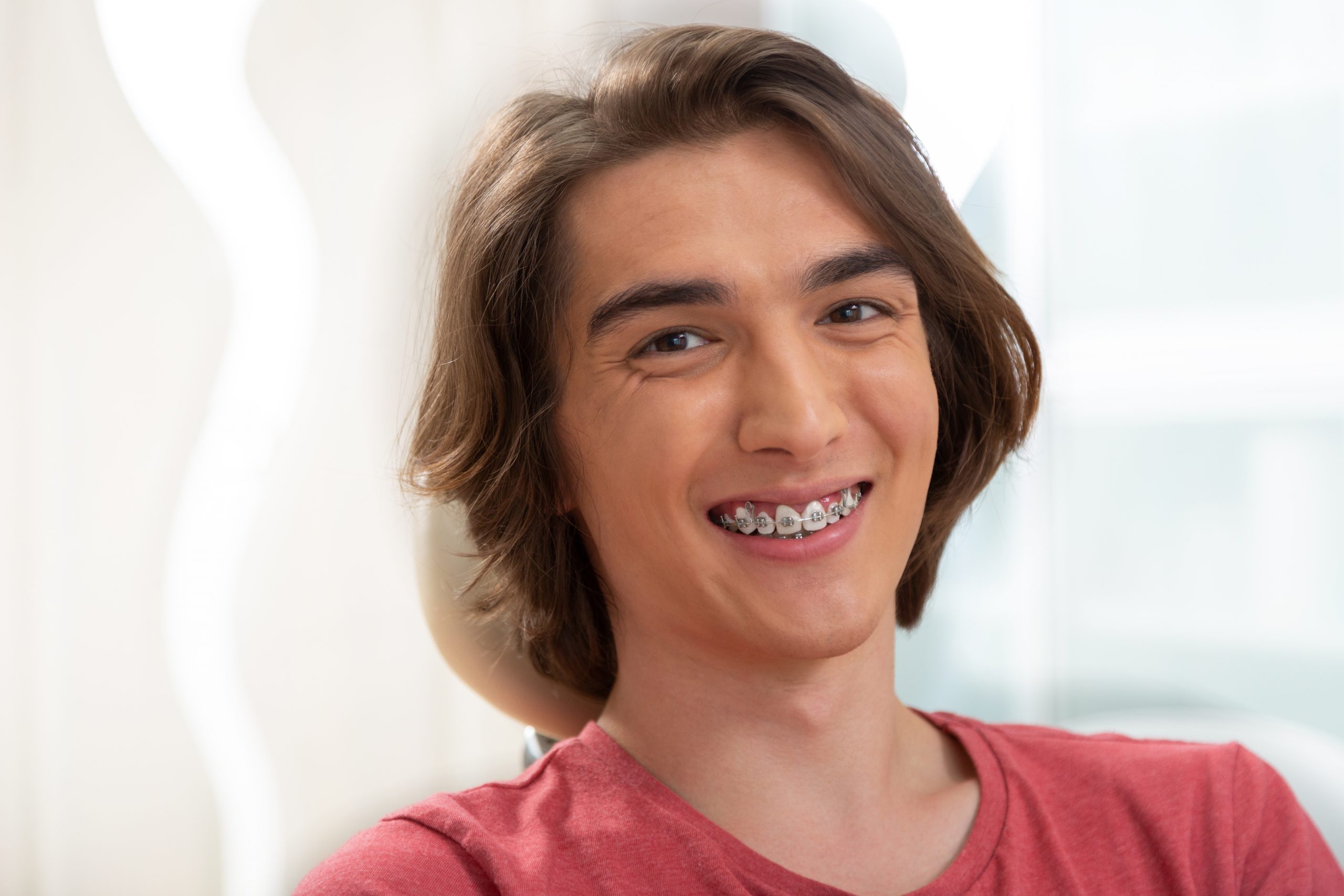 Braces & Clear Aligners in San Tan Valley, AZ