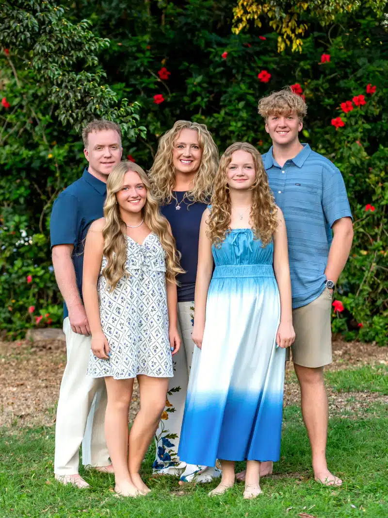 Ryan Thomas, DDS